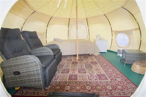 glamping fyn|glamping svendborg.